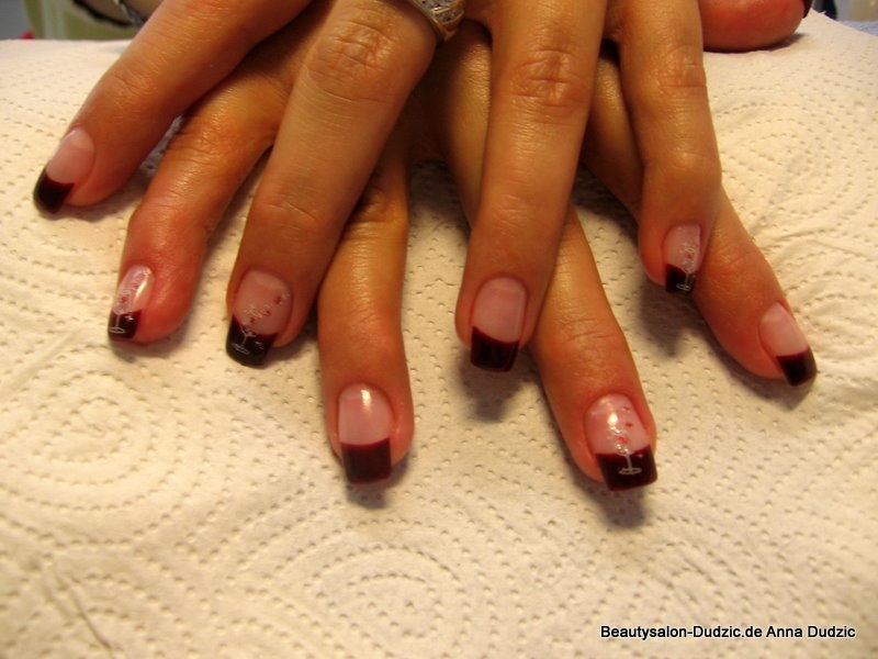 Nageldesign (17)